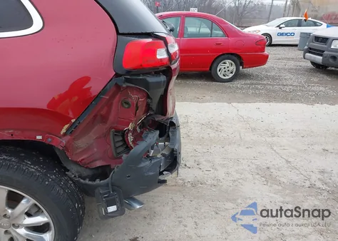 2016 Jeep Cherokee Limited z USA, uszkodzony, nr VIN 1C4PJLDB4GW244007